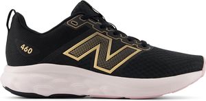  NEW BALANCE 460 V4  (USA:9.5, EU:41)