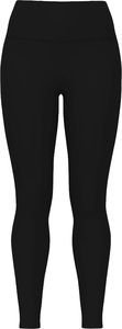  NEW BALANCE COTTON HIGH RISE LEGGINGS 27