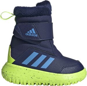  ADIDAS PERFORMANCE WINTERPLAY   (UK:3K, EU:19)