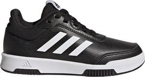  ADIDAS PERFORMANCE TENSAUR SPORT TRAINING LACE / (UK:3, EU:35.5)
