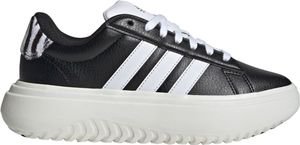  ADIDAS PERFORMANCE GRAND COURT PLATFORM / (UK:6, EU:39 1/3)