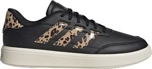  ADIDAS PERFORMANCE COURTBLOCK  (UK:6, EU:39 1/3)