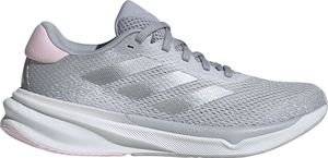 �������� ADIDAS PERFORMANCE SUPERNOVA STRIDE �����
