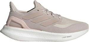 �������� ADIDAS PERFORMANCE PUREBOOST 5 ����/��� (UK:4, EU:36 2/3)