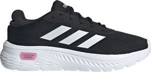  ADIDAS SPORT INSPIRED CLOUDFOAM COMFY  (UK:7.5, EU:41 1/3)