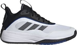  ADIDAS PERFORMANCE OWNTHEGAME 3.0 / (UK:12.5, EU:48)