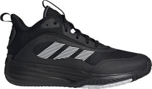  ADIDAS PERFORMANCE OWNTHEGAME 3.0 / (UK:14.5, EU:50 2/3)