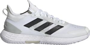  ADIDAS PERFORMANCE ADIZERO UBERSONIC 4.1  (UK:11, EU:46)