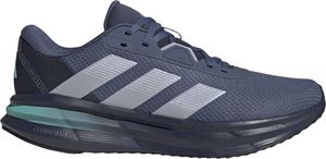  ADIDAS PERFORMANCE GALAXY 7   (UK:8, EU:42)