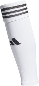  ADIDAS PERFORMANCE TEAM SLEEVES 23  (34-36)