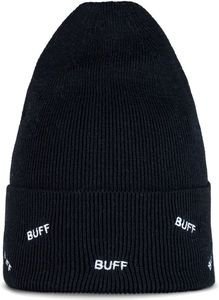  BUFF KNITTED HAT OTTY 