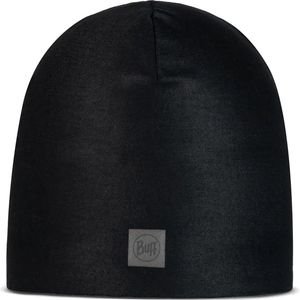  BUFF THERMONET BEANIE SOLID 