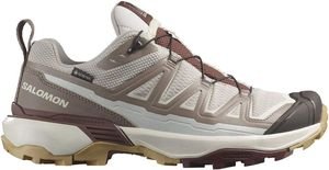  SALOMON X ULTRA 360 EDGE GORE-TEX /