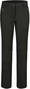  ICEPEAK ENTIAT SKI TROUSERS  (44)