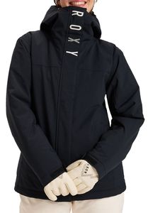   ROXY GALAXY SNOW JACKET  (M)