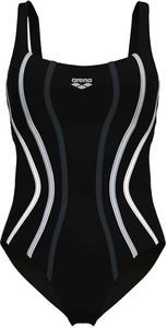  ARENA SOFIA SOFT CURVE BACK 