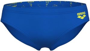  ARENA SHAKING SWIM BRIEFS  (140 CM, 10-11 )