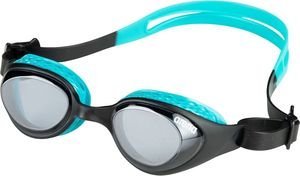  ARENA AIR JUNIOR KIDS GOGGLES /