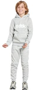   &  BODYTALK HOODIE & JOGGER   (12 )