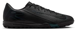  NIKE MERCURIAL VAPOR 16 ACADEMY TF  (41)