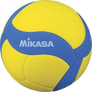  VOLLEY MIKASA VS220W / (NO. 5)