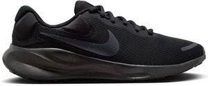  NIKE REVOLUTION 7 