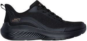  SKECHERS BOBS SPORT SQUAD WAVES STILL WADING  (39.5)
