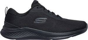  SKECHERS SKECH-LITE PRO 2.0 EVERYDAY PACE 