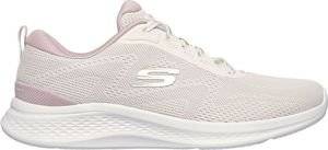  SKECHERS SKECH-LITE PRO 2.0 EVERYDAY PACE /