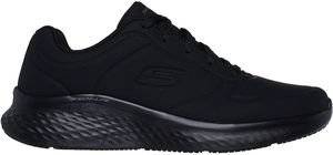 �������� SKECHERS SKECH-LITE PRO NULLIFY ����� (41)