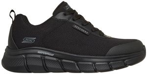 �������� SKECHERS BOBS B FLEX RAINY EDGE ����� (42)