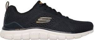  SKECHERS TRACK LESHUR 