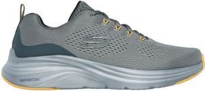  SKECHERS VAPOR FOAM 