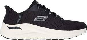  SKECHERS SLIP-INS ARCH FIT 2.0 LESTUR  (42)
