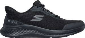  SKECHERS SLIP-INS SKECH-LITE PRO 2.0 ALDOR  (41)