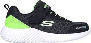  SKECHERS BOUNDER DRIPPER DROP 