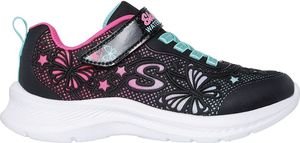  SKECHERS JUMPSTERS 2.0 BUTTERFLY FLUSH  (33)