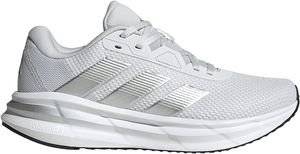 ADIDAS PERFORMANCE GALAXY 7 
