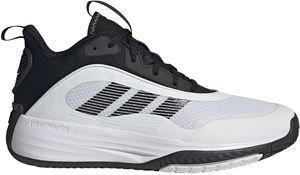  ADIDAS PERFORMANCE OWN THE GAME 3 / (UK:12.5, EU:48)