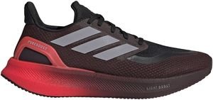  ADIDAS PERFORMANCE PUREBOOST 5 /