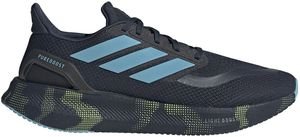 ADIDAS PERFORMANCE PUREBOOST 5  