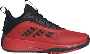  ADIDAS PERFORMANCE OWNTHEGAME 3.0 / (UK:11.5, EU:46 2/3)