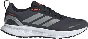  ADIDAS PERFORMANCE RUNFALCON 5 TR 