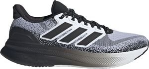  ADIDAS PERFORMANCE ULTRARUN 5 /