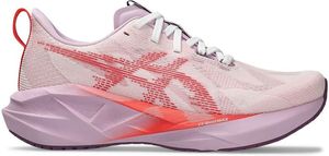  ASICS NOVABLAST 5 / (USA:8, EU:39.5)