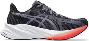  ASICS DYNABLAST 5 /