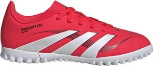  ADIDAS PERFORMANCE PREDATOR CLUB TURF 