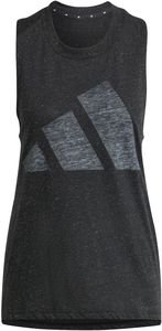   ADIDAS PERFORMANCE ESSENTIALS WINNERS TANK TOP 