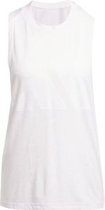   ADIDAS PERFORMANCE ESSENTIALS WINNERS TANK TOP  (S)