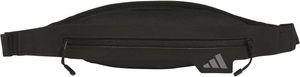   ADIDAS PERFORMANCE RUNNING BELT 